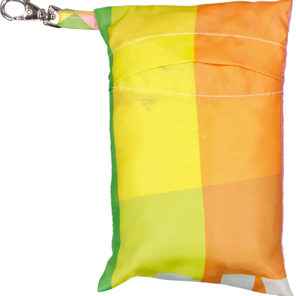 Zeeman Hobby^Festival kleed - Multi-color