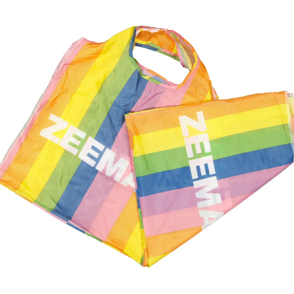 Zeeman Hobby^Festival kleed - Multi-color
