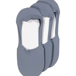 Zeeman Footies^Footies - Grijs