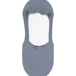 Zeeman Footies^Footies - Grijs