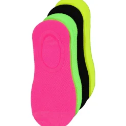 Zeeman Footies^Footies - Roze