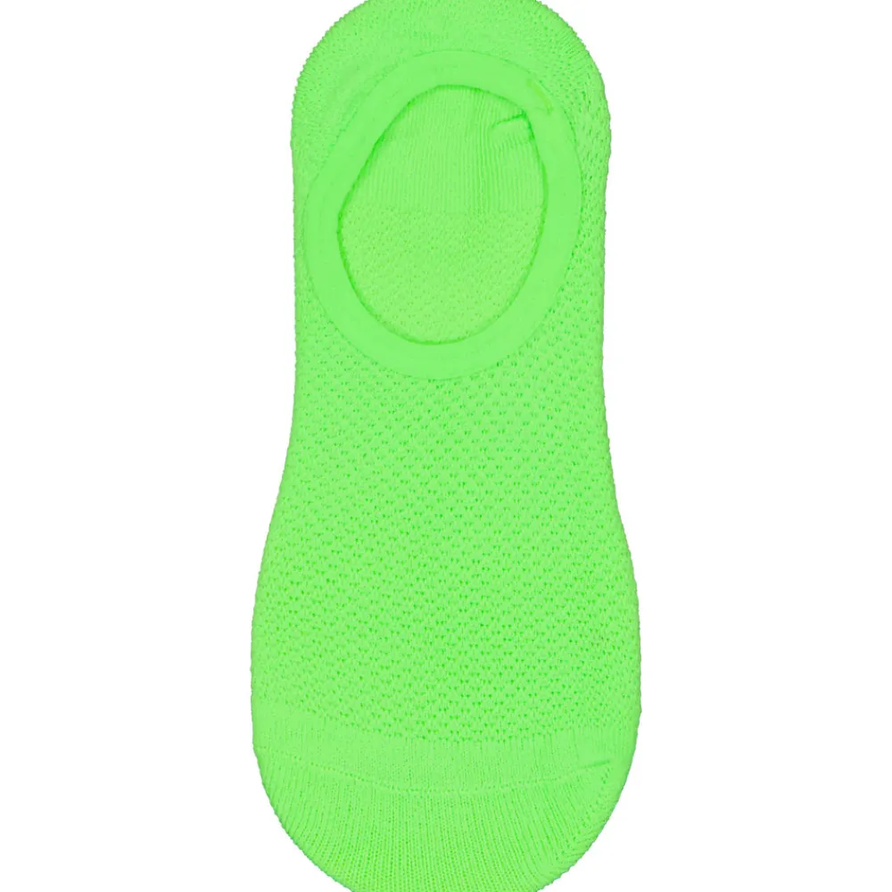 Zeeman Sokken^Footies - Roze