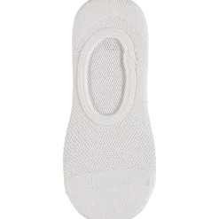 Zeeman Footies^Footies - Wit