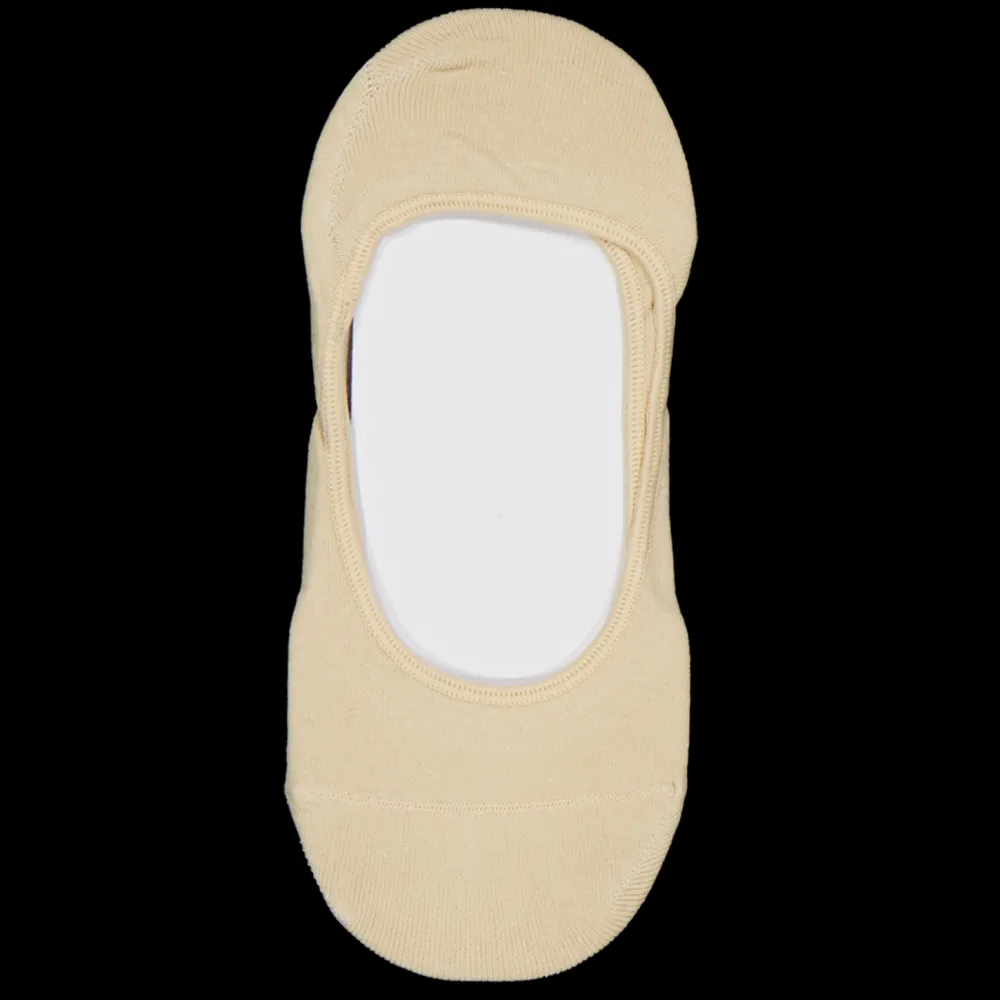 Zeeman Sokken^Footies - Wit