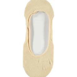 Zeeman Sokken^Footies - Wit