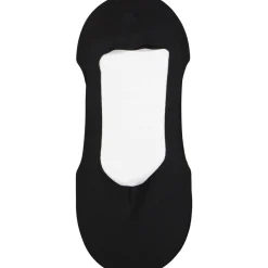 Zeeman Footies^Footies - Zwart