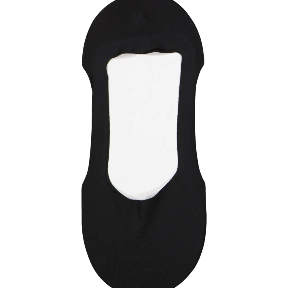 Zeeman Footies^Footies - Zwart