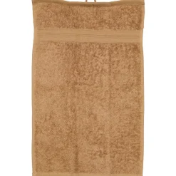 Zeeman Basics|Thuis^Gastendoek - Bruin