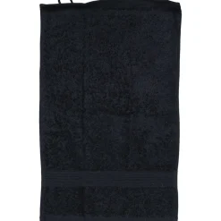 Zeeman Basics|Thuis^Gastendoek - Grijs