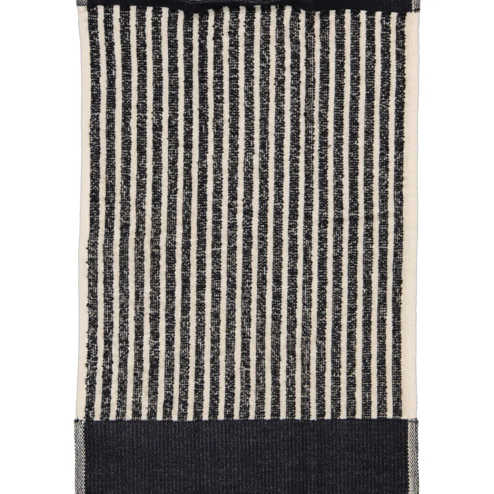 Zeeman Basics|Thuis^Gastendoek - Grijs