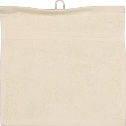Zeeman Basics|Thuis^Gezichtsdoekje - Wit