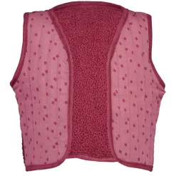 Zeeman Truien & Vesten^Gilet - Rood