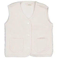 Zeeman Truien & Vesten^Gilet - Wit