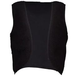 Zeeman Truien & Vesten^Gilet - Zwart