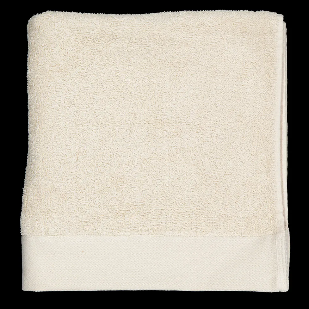 Zeeman Handdoeken^Handdoek - Beige