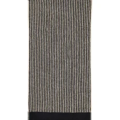Zeeman Basics|Thuis^Handdoek - Grijs