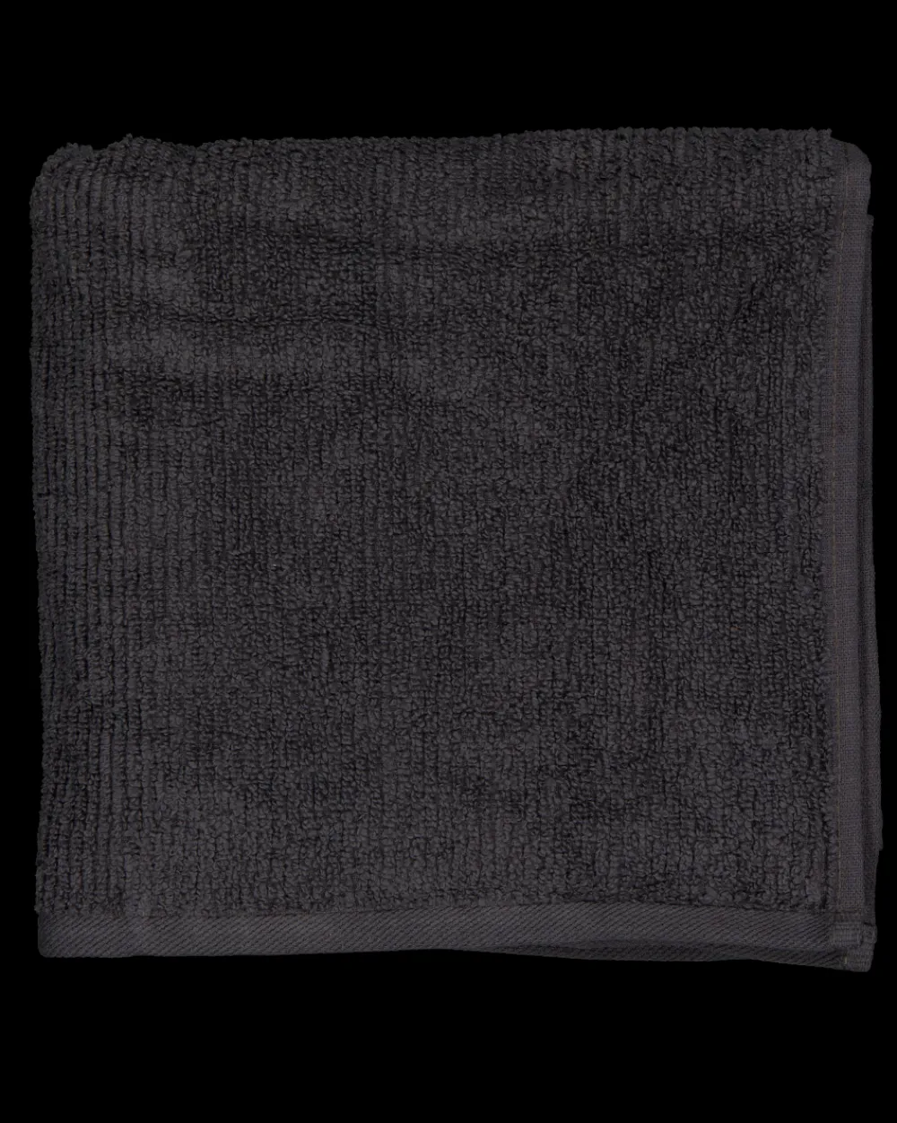 Zeeman Handdoeken^Handdoek - Grijs