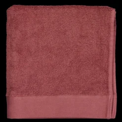 Zeeman Handdoeken^Handdoek - Oranje