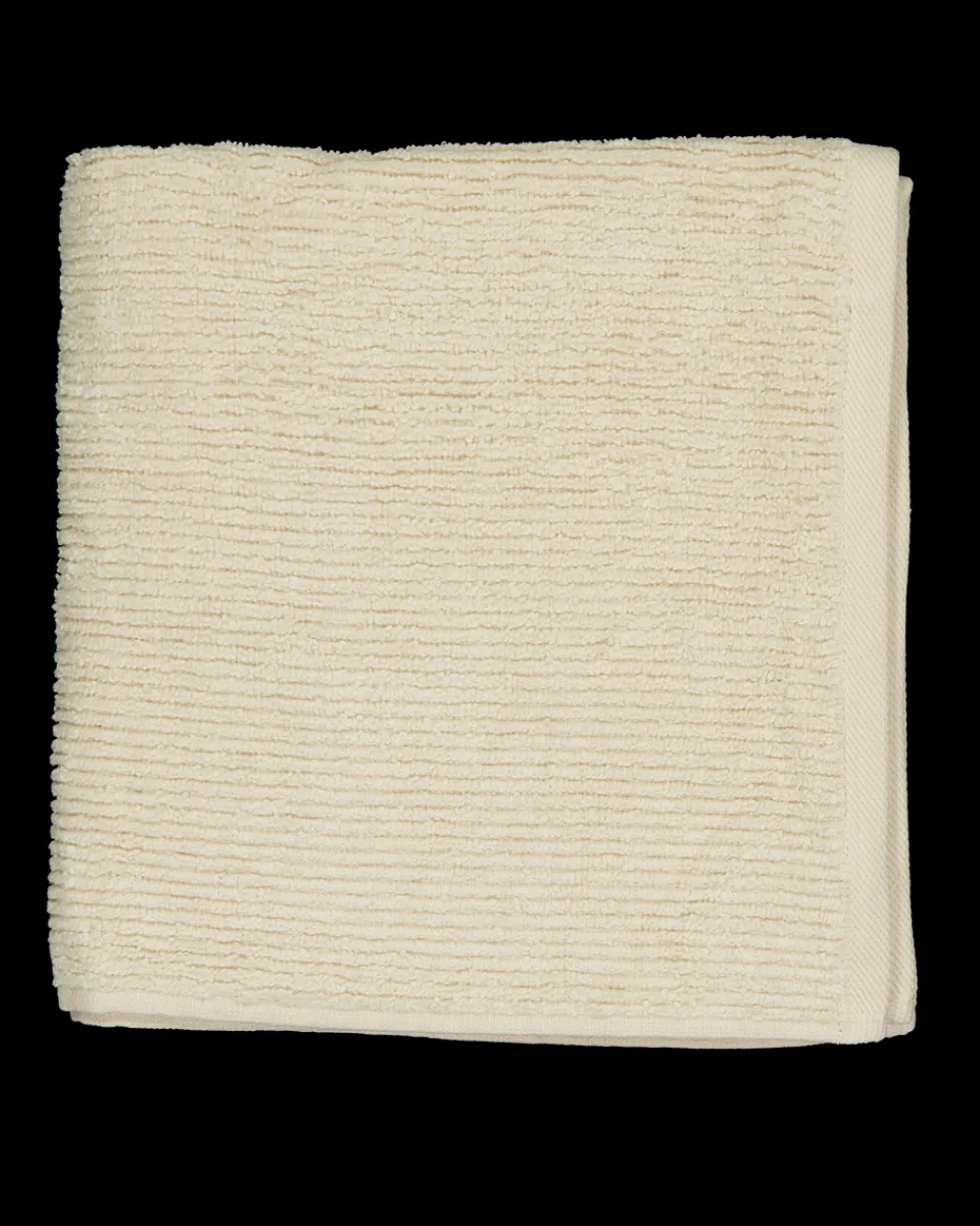 Zeeman Handdoeken^Handdoek - Wit