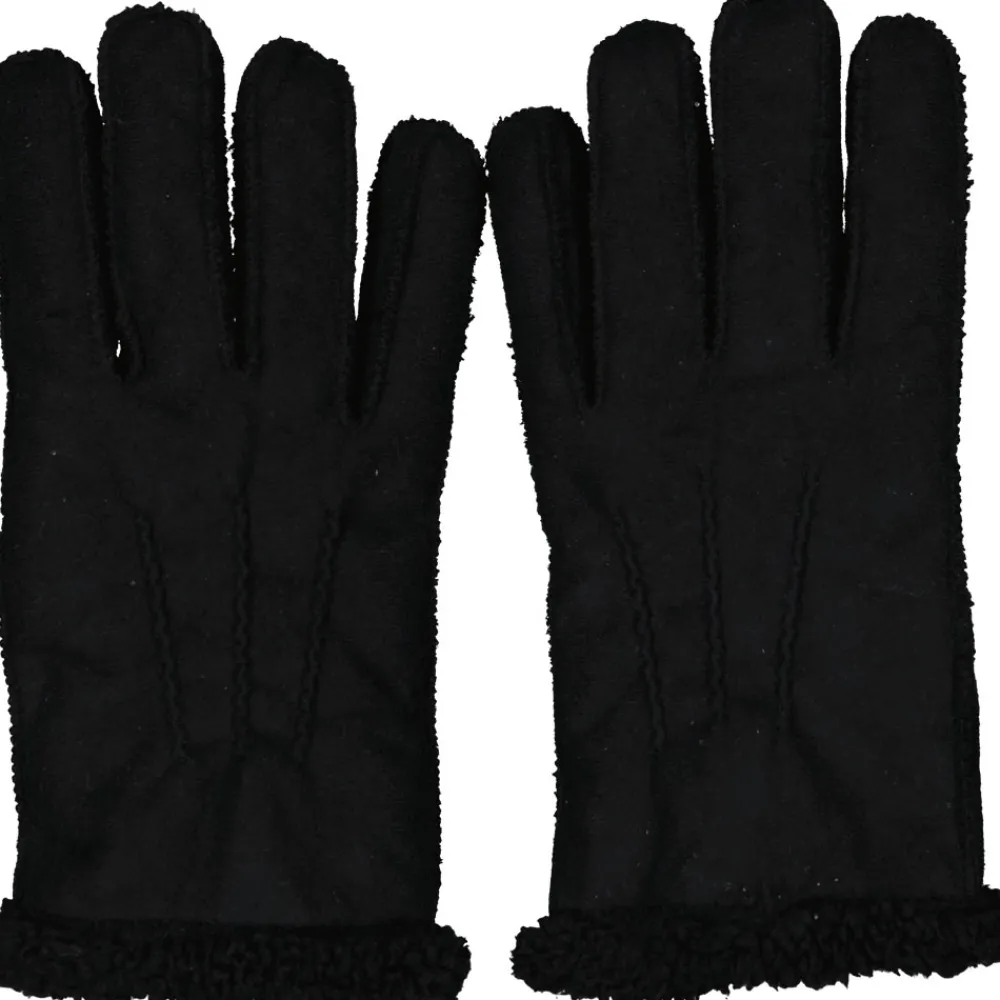 Zeeman Handschoenen & Wanten^Handschoenen - Zwart