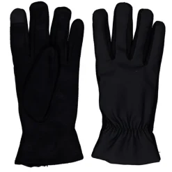 Zeeman Handschoenen & Wanten^Handschoenen - Zwart