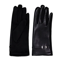 Zeeman Handschoenen & Wanten^Handschoenen - Zwart