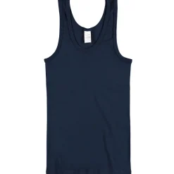 Zeeman Hemden|Basics^Hemd - Blauw