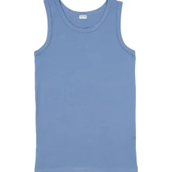 Zeeman Ondergoed|Ondergoed^Hemd - Blauw