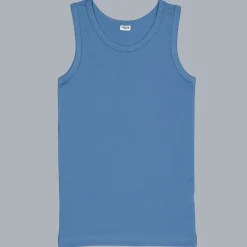 Zeeman Ondergoed|Ondergoed^Hemd - Blauw