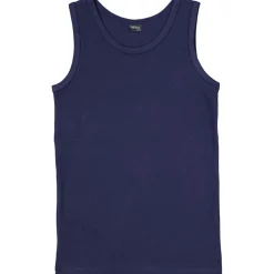 Zeeman Ondergoed|Ondergoed^Hemd - Blauw