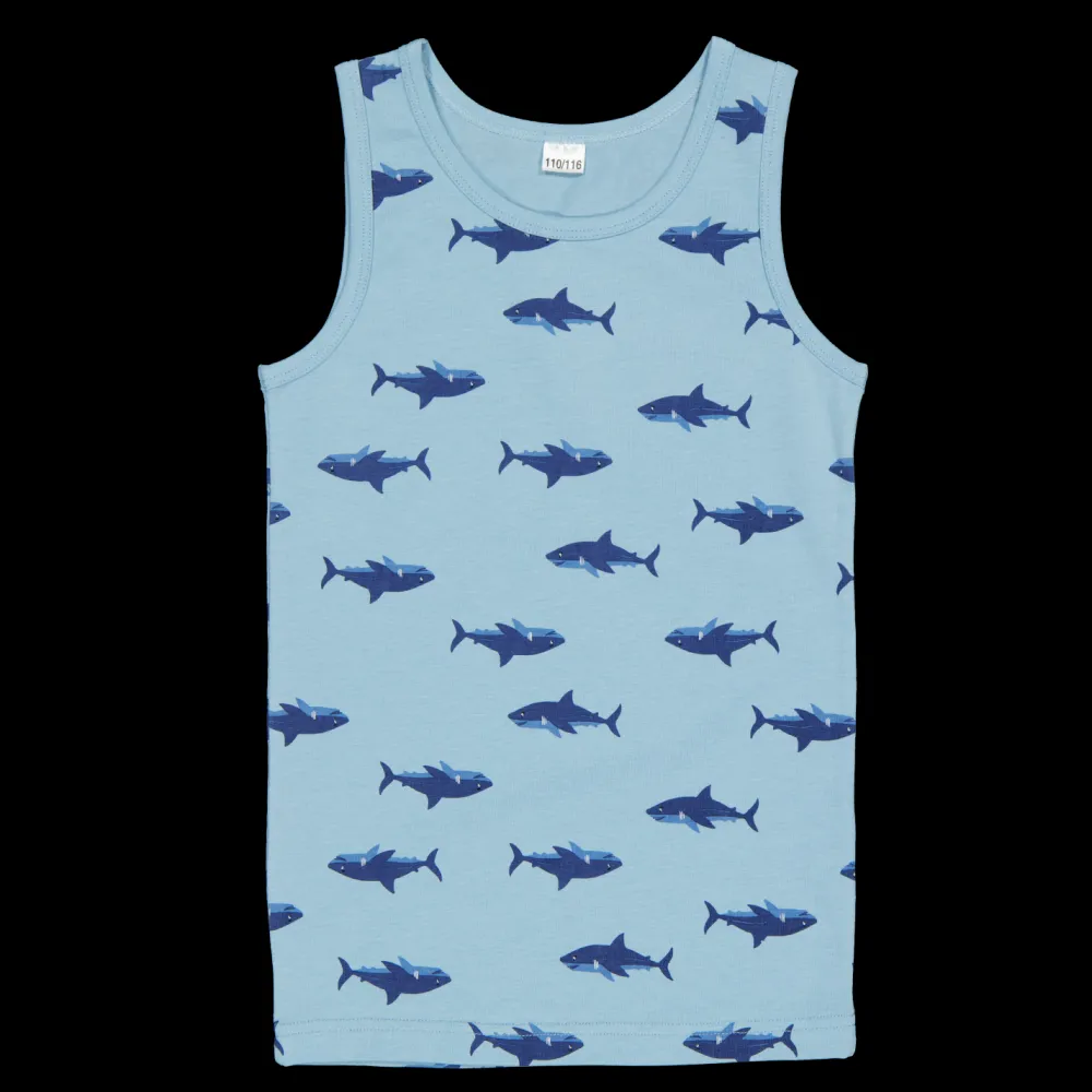 Zeeman Ondergoed|Ondergoed^Hemd - Blauw