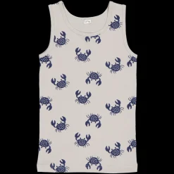 Zeeman Ondergoed|Shirts^Hemd - Grijs