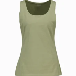Zeeman Hemden^Hemd - Groen
