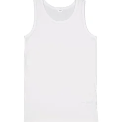 Zeeman Ondergoed|Ondergoed^Hemd - Wit