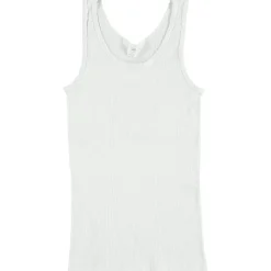 Zeeman Hemden|Basics^Hemd - Wit