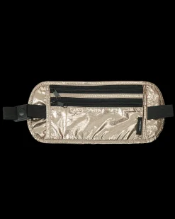 Zeeman Woonaccessoires^Heuptas - Goud