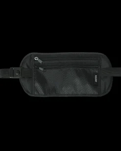 Zeeman Woonaccessoires^Heuptas - Zwart