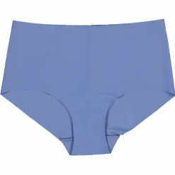 Zeeman Slips^Hipster - Blauw