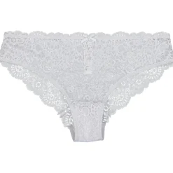 Zeeman Slips^Hipster - Grijs