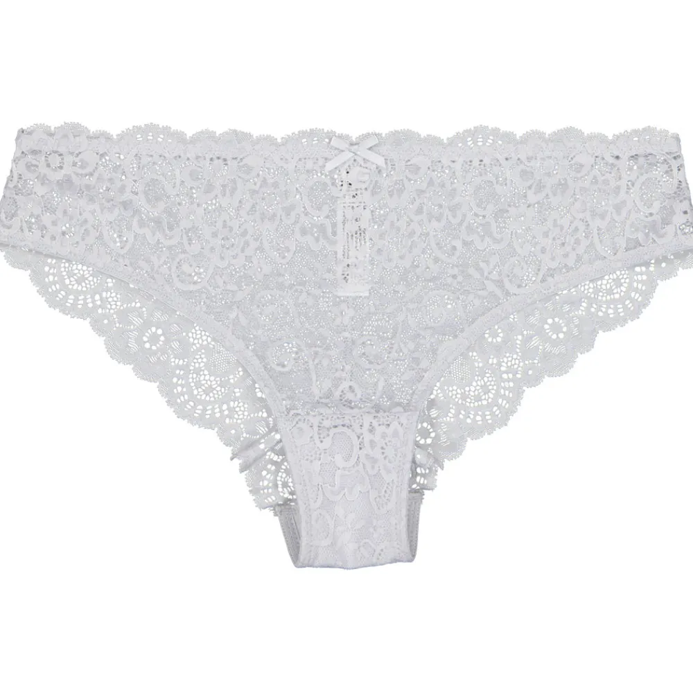 Zeeman Slips^Hipster - Grijs