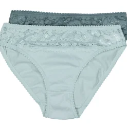 Zeeman Slips^Hipster - Groen
