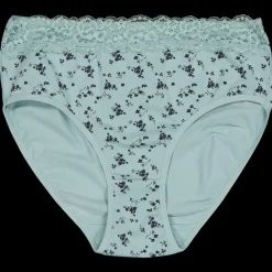 Zeeman Slips^Hipster - Groen