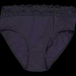Zeeman Slips^Hipster - Groen