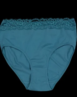 Zeeman Slips^Hipster - Groen