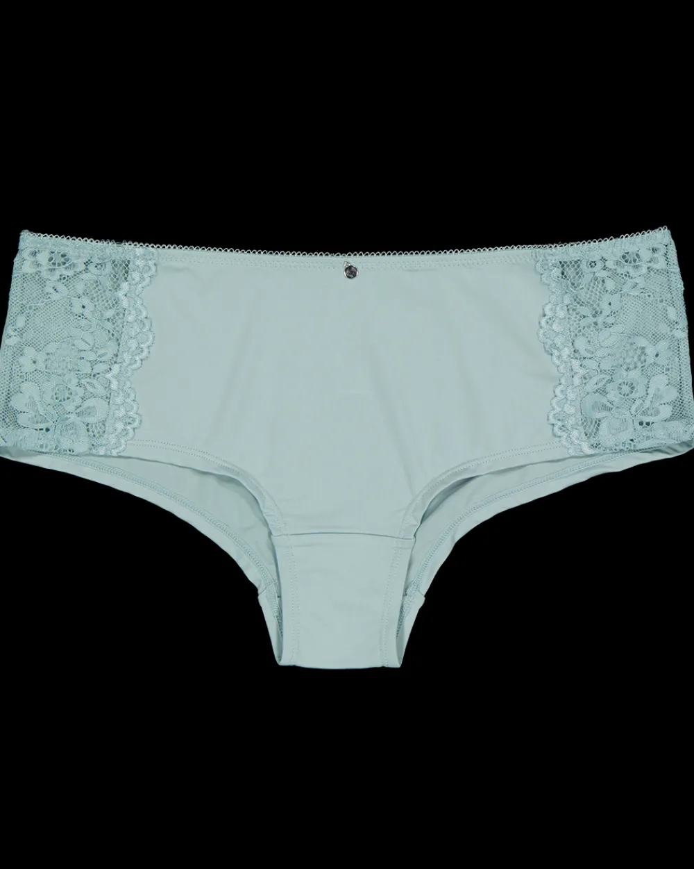 Zeeman Slips^Hipster - Groen
