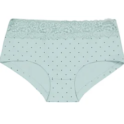 Zeeman Slips^Hipster - Groen