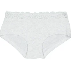 Zeeman Slips^Hipster - Groen