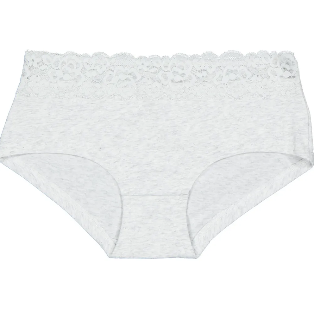 Zeeman Slips^Hipster - Groen