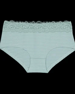 Zeeman Slips^Hipster - Groen