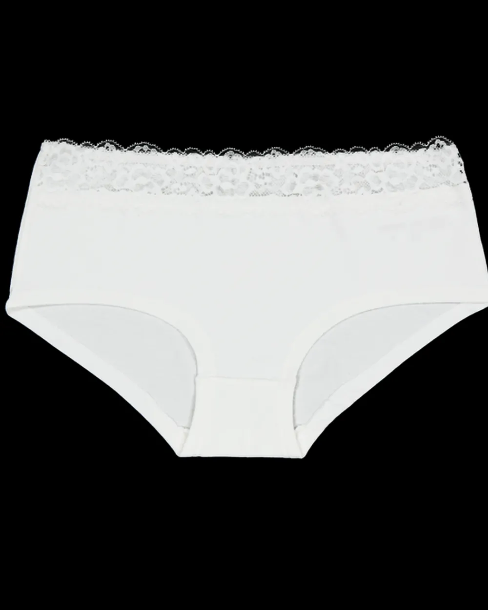 Zeeman Slips^Hipster - Groen